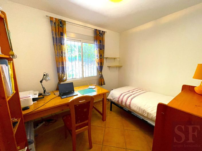 Image No.9-3 Bed Villa for sale