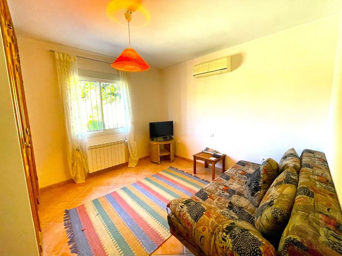 Image No.11-3 Bed Villa for sale