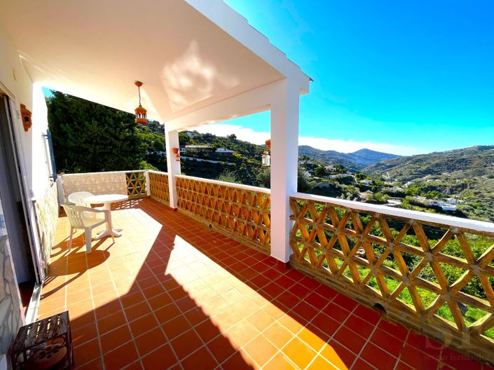 Image No.14-3 Bed Villa for sale