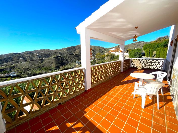 Image No.15-3 Bed Villa for sale