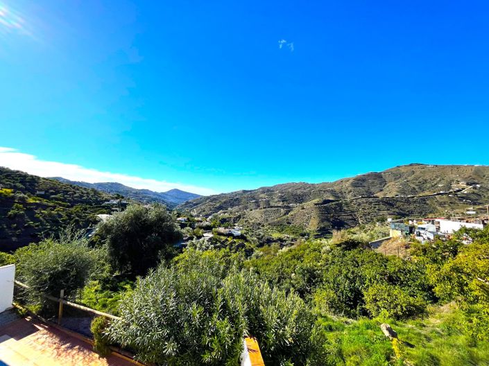 Image No.19-3 Bed Villa for sale