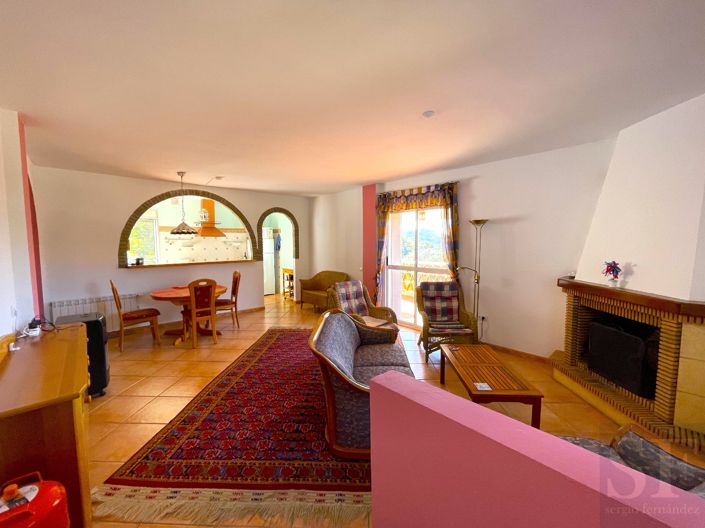 Image No.3-3 Bed Villa for sale