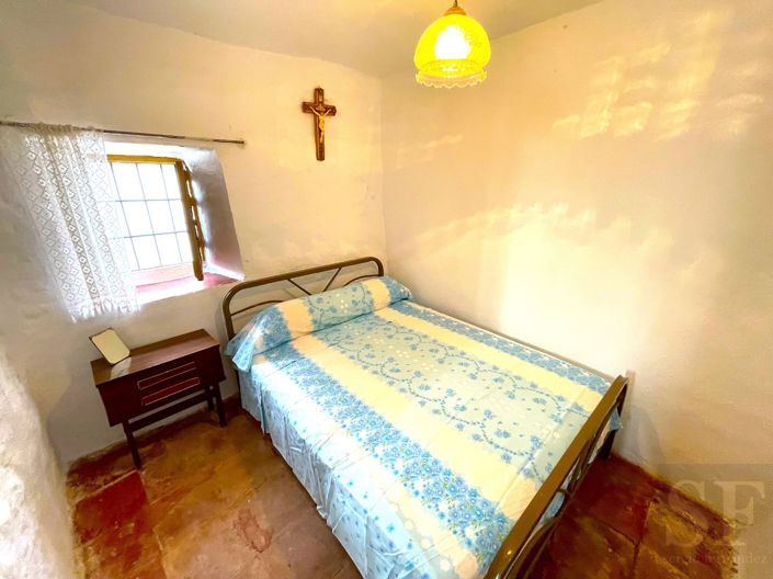 Image No.6-4 Bed Townhouse for sale