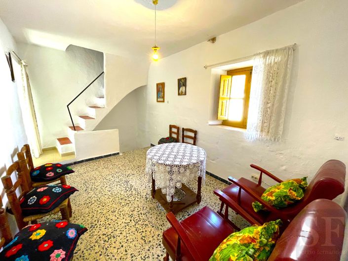 Image No.8-4 Bed Townhouse for sale