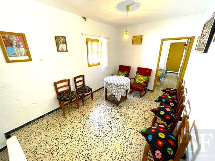 Image No.9-4 Bed Townhouse for sale