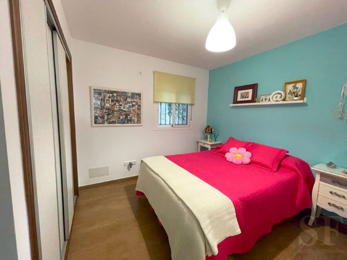 Image No.10-Villa de 4 chambres à vendre à Arenas