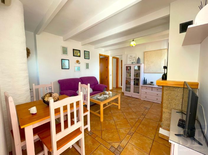 Image No.16-Villa de 4 chambres à vendre à Arenas