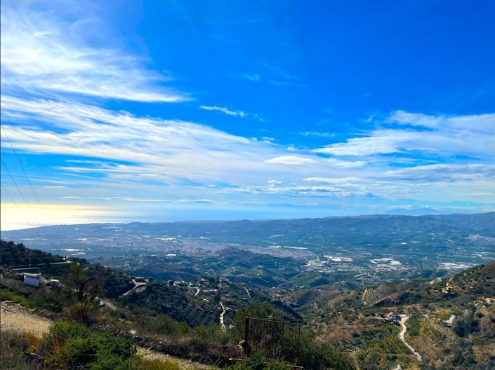 Image No.20-Villa de 4 chambres à vendre à Arenas