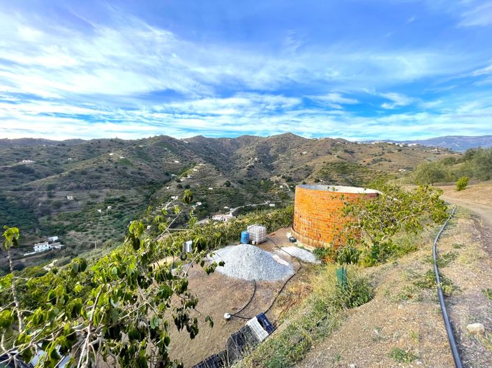 Image No.3-Country House for sale