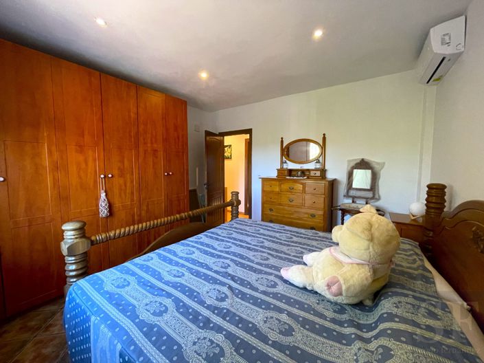 Image No.13-4 Bed Villa for sale