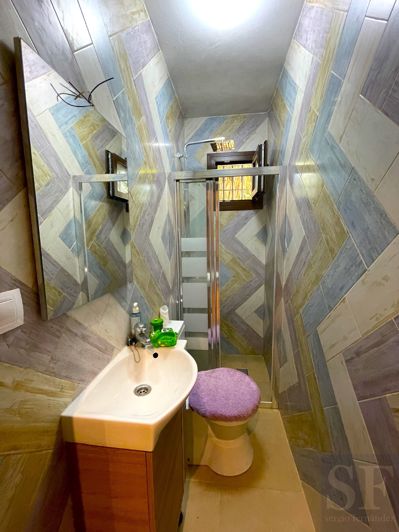 Image No.14-4 Bed Villa for sale