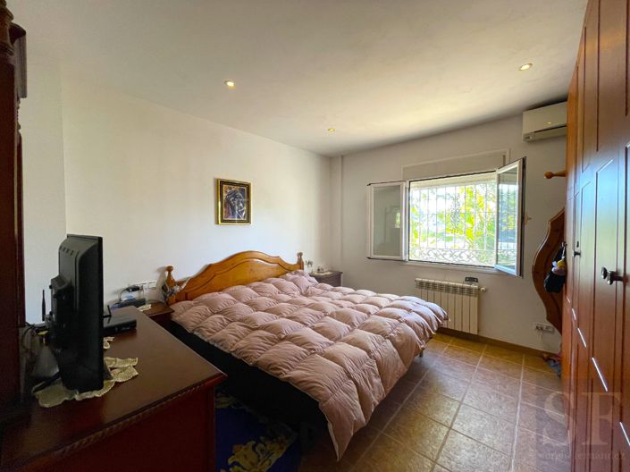 Image No.9-4 Bed Villa for sale