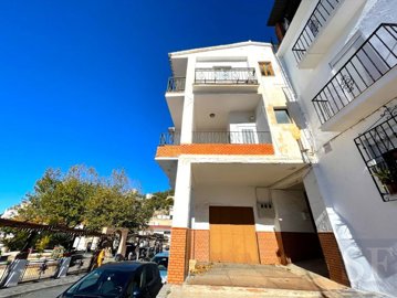 Sergio Fernández Properties most sold property