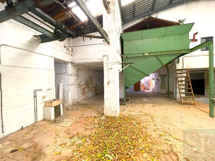 Image No.3-5 Bed Townhouse for sale