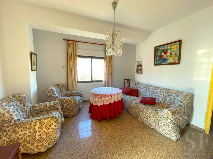 Image No.4-5 Bed Townhouse for sale