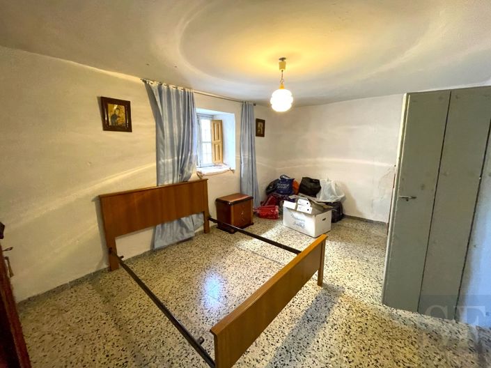 Image No.12-Maison de ville de 5 chambres à vendre à Canillas de Aceituno