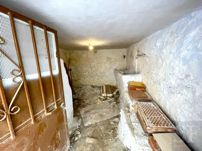 Image No.17-Maison de ville de 5 chambres à vendre à Canillas de Aceituno