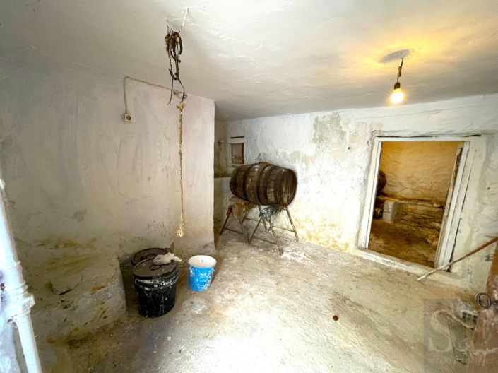 Image No.18-Maison de ville de 5 chambres à vendre à Canillas de Aceituno