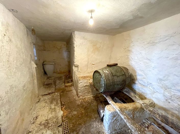 Image No.19-Maison de ville de 5 chambres à vendre à Canillas de Aceituno