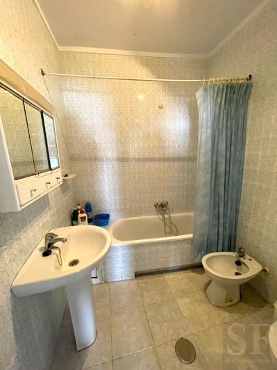 Image No.8-Maison de ville de 5 chambres à vendre à Canillas de Aceituno