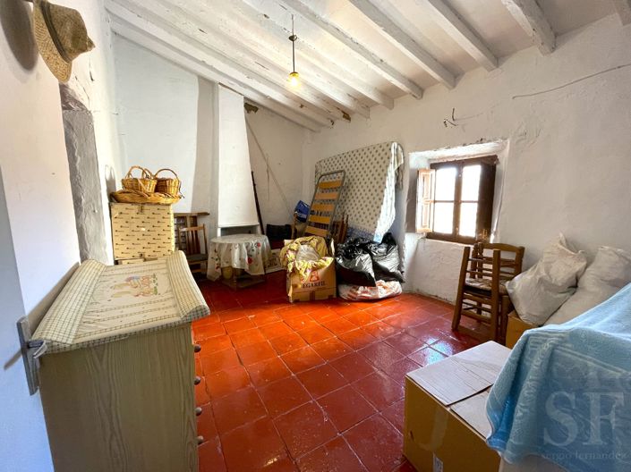 Image No.9-Maison de ville de 5 chambres à vendre à Canillas de Aceituno