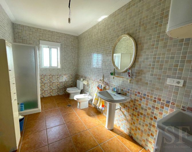 Image No.10-3 Bed Villa for sale