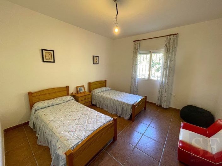 Image No.11-3 Bed Villa for sale