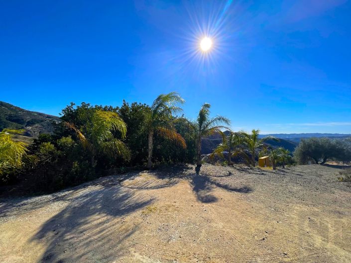 Image No.14-3 Bed Villa for sale