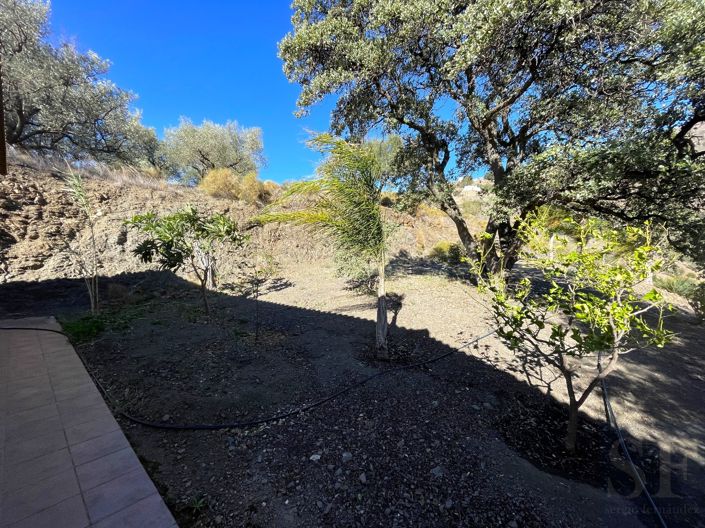 Image No.15-3 Bed Villa for sale