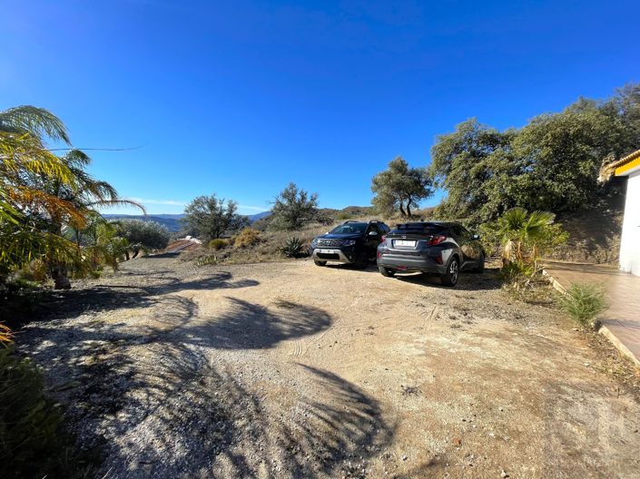 Image No.16-3 Bed Villa for sale