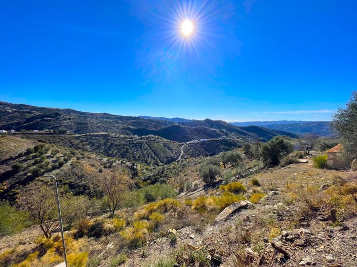 Image No.19-3 Bed Villa for sale