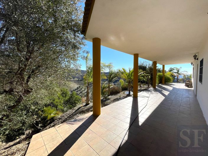 Image No.4-3 Bed Villa for sale