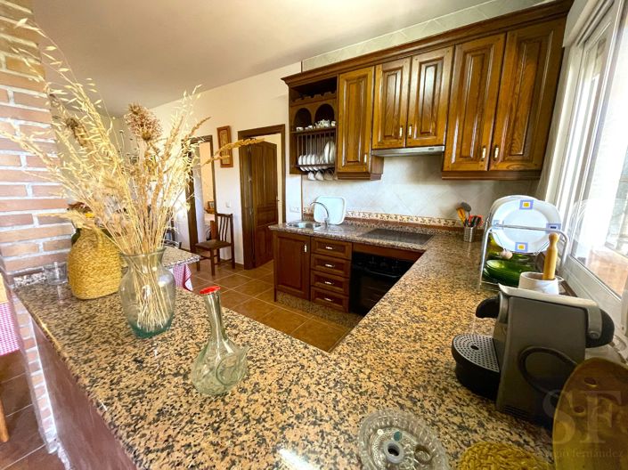 Image No.7-3 Bed Villa for sale