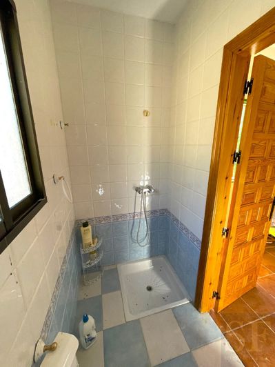 Image No.9-Villa de 1 chambre à vendre à Canillas de Aceituno