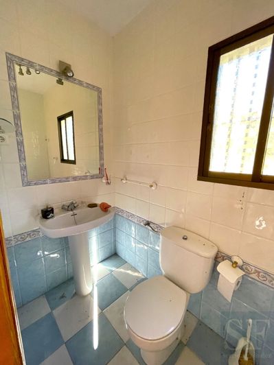 Image No.8-Villa de 1 chambre à vendre à Canillas de Aceituno