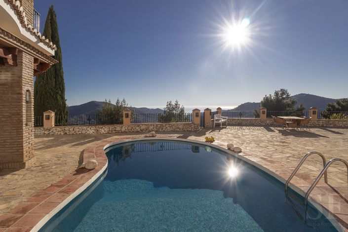 Image No.16-5 Bed Villa for sale