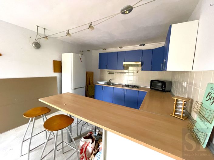 Image No.12-Villa de 6 chambres à vendre à Cómpeta