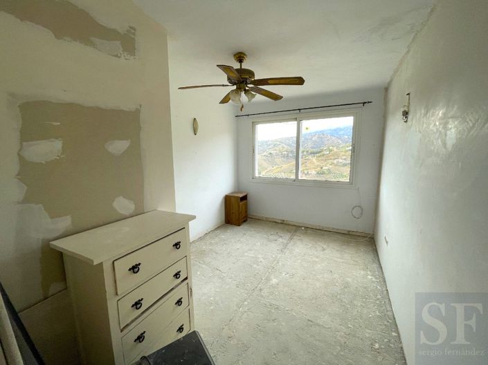 Image No.15-Villa de 6 chambres à vendre à Cómpeta