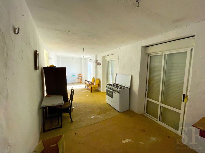 Image No.13-Maison de ville de 5 chambres à vendre à Cómpeta