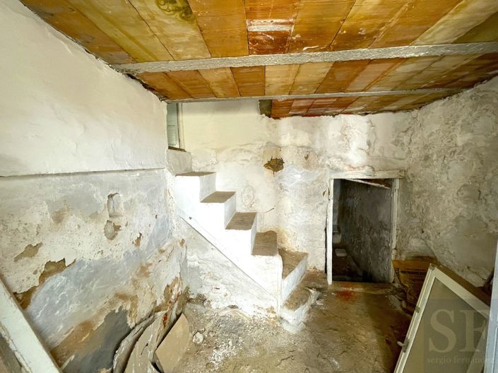 Image No.15-Maison de ville de 5 chambres à vendre à Cómpeta