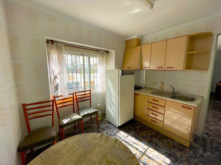 Image No.5-Maison de ville de 5 chambres à vendre à Cómpeta