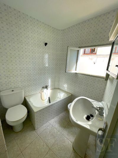 Image No.6-Maison de ville de 5 chambres à vendre à Cómpeta