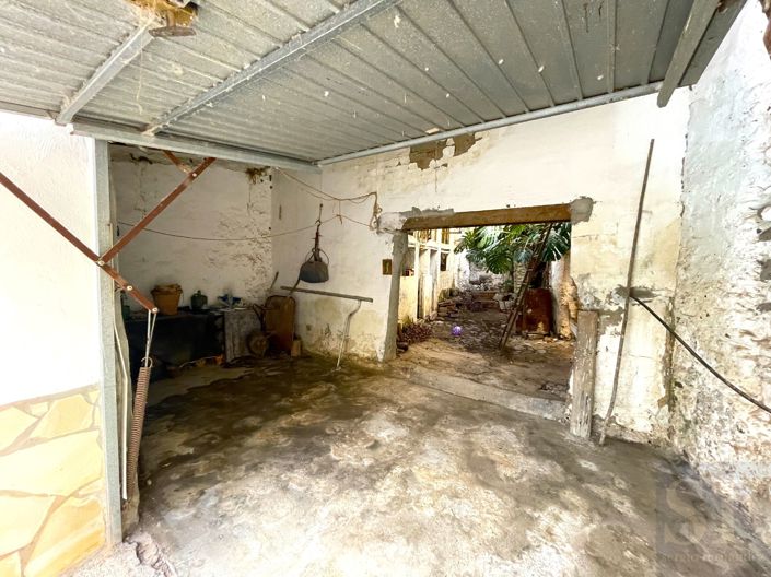 Image No.4-4 Bed Townhouse for sale