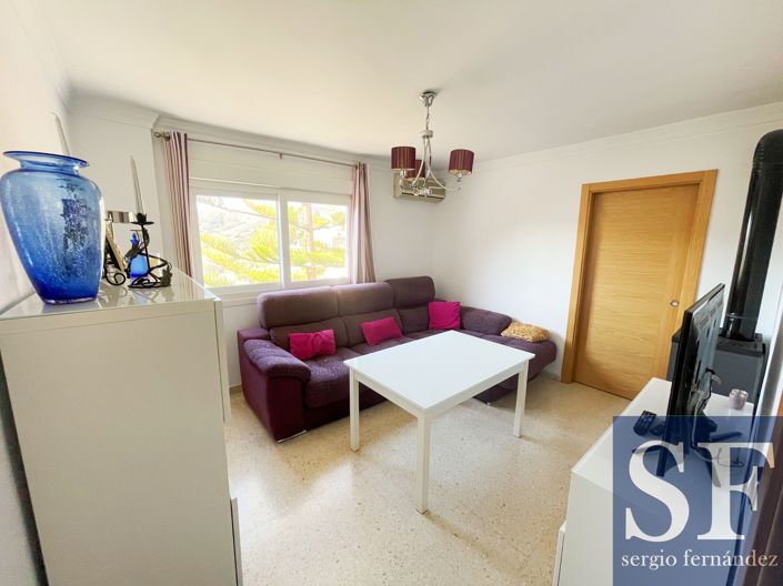 Image No.1-2 Bed Apartment for sale