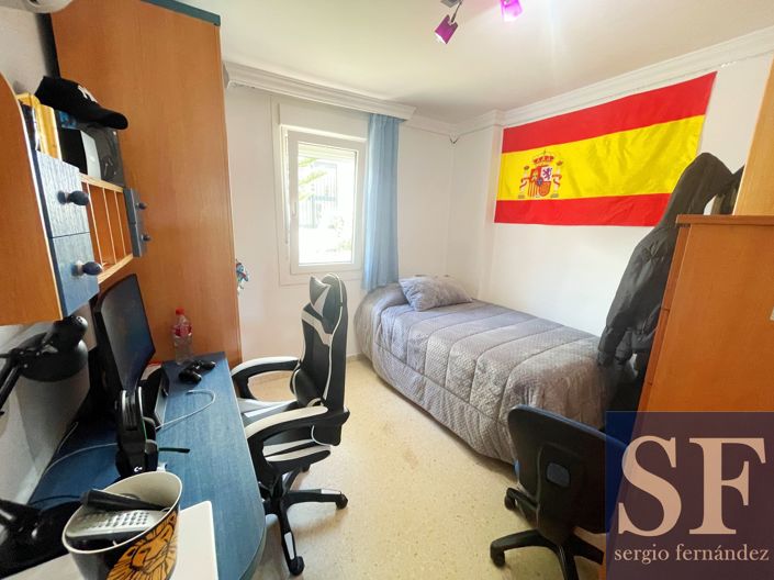 Image No.10-2 Bed Apartment for sale