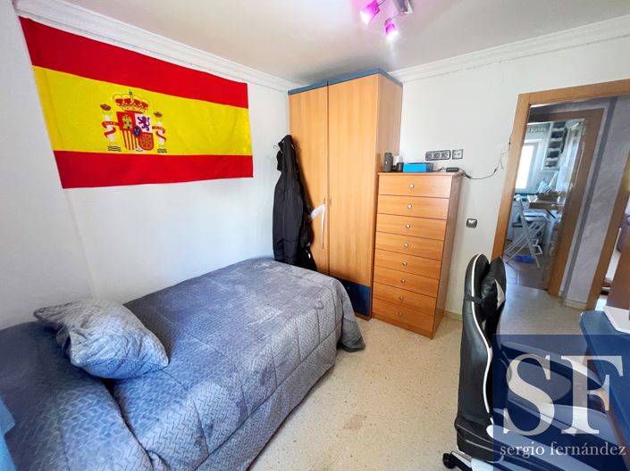 Image No.11-2 Bed Apartment for sale