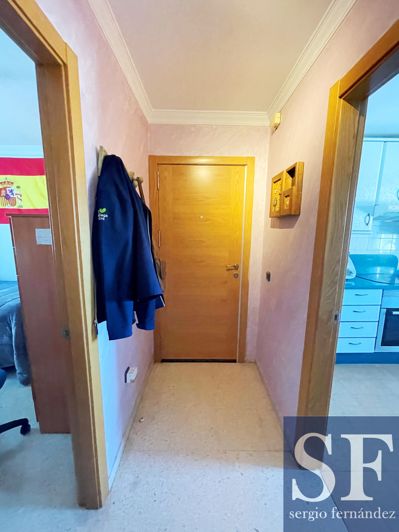 Image No.12-2 Bed Apartment for sale