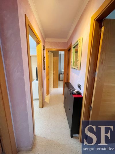 Image No.13-2 Bed Apartment for sale