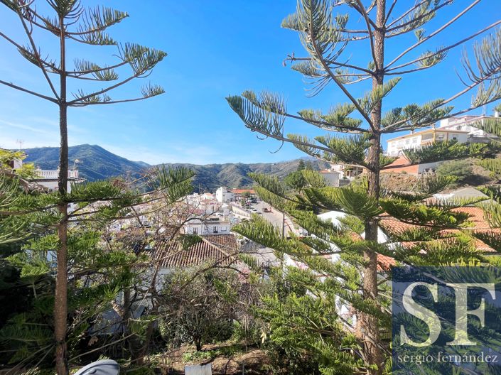 Image No.15-2 Bed Apartment for sale