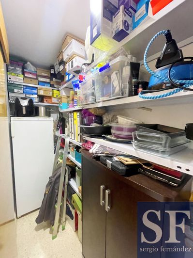 Image No.17-2 Bed Apartment for sale